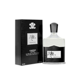 Aventus Eau de Parfum by Creed 3.3 OZ