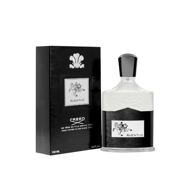 Aventus Eau de Parfum by Creed 3.3 OZ