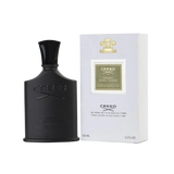 Green Irish Tweed Eau de Parfum by Creed 3.3 OZ