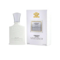 Silver Mountain Water Eau de Parfum by Creed 1.7 OZ
