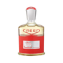 Creed Viking Eau de Parfum by Creed Bottle