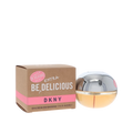 DKNY Be Extra Delicious by Donna Karan DKNY Be Extra Delicious eau de parfum 1.7 OZ
