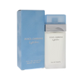 D & G Light Blue by Dolce & Gabbana EDT 0.8 OZ