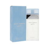 D & G Light Blue by Dolce & Gabbana EDT 1.6 OZ 
