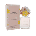Daisy Eau So Fresh by Marc Jacobs EDT 2.5 OZ