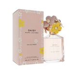 Daisy Eau So Fresh by Marc Jacobs EDT 4.2 OZ