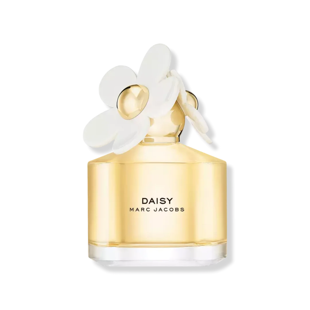 Daisy by Marc Jacobs EDT Bottle