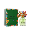 Daisy Wild Eau So Intense Eau de Parfum by Marc Jacobs 1.6 OZ