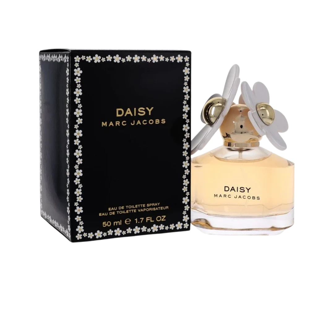 Daisy by Marc Jacobs EDT 1.7 OZ