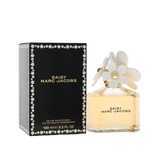 Daisy by Marc Jacobs EDT 3.4 OZ