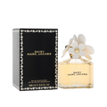 Daisy by Marc Jacobs EDT 3.4 OZ