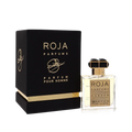 Danger Pour Homme Parfum by Roja Parfums 1.7 OZ