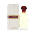 Design by Paul Sebastian EAU DE PARFUM SPRAY 3.4 OZ 