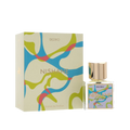 Deziro Extrait de Parfum by Nishane 3.38 oz