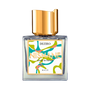 Deziro Extrait de Parfum by Nishane Bottle