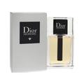 Dior Homme Eau de Toilette by Christian Dior 1.7 OZ
