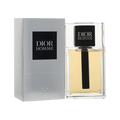 Dior Homme Eau de Toilette by Christian Dior 3.4 OZ