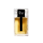 Dior Homme Eau de Toilette by Christian Dior Bottle