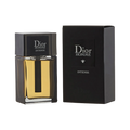 Dior Homme Intense Eau de Parfum by Christian Dior 1.7 OZ