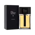 Dior Homme Intense Eau de Parfum by Christian Dior 3.4 OZ