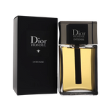 Dior Homme Intense Eau de Parfum by Christian Dior 5 OZ