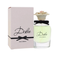 Dolce Eau de Parfum by Dolce & Gabbana 1.6 OZ