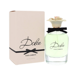 Dolce Eau de Parfum by Dolce & Gabbana 2.5 OZ
