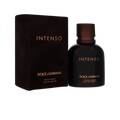 Dolce & Gabbana Intenso Eau de Parfum by Dolce & Gabbana 2.5 OZ