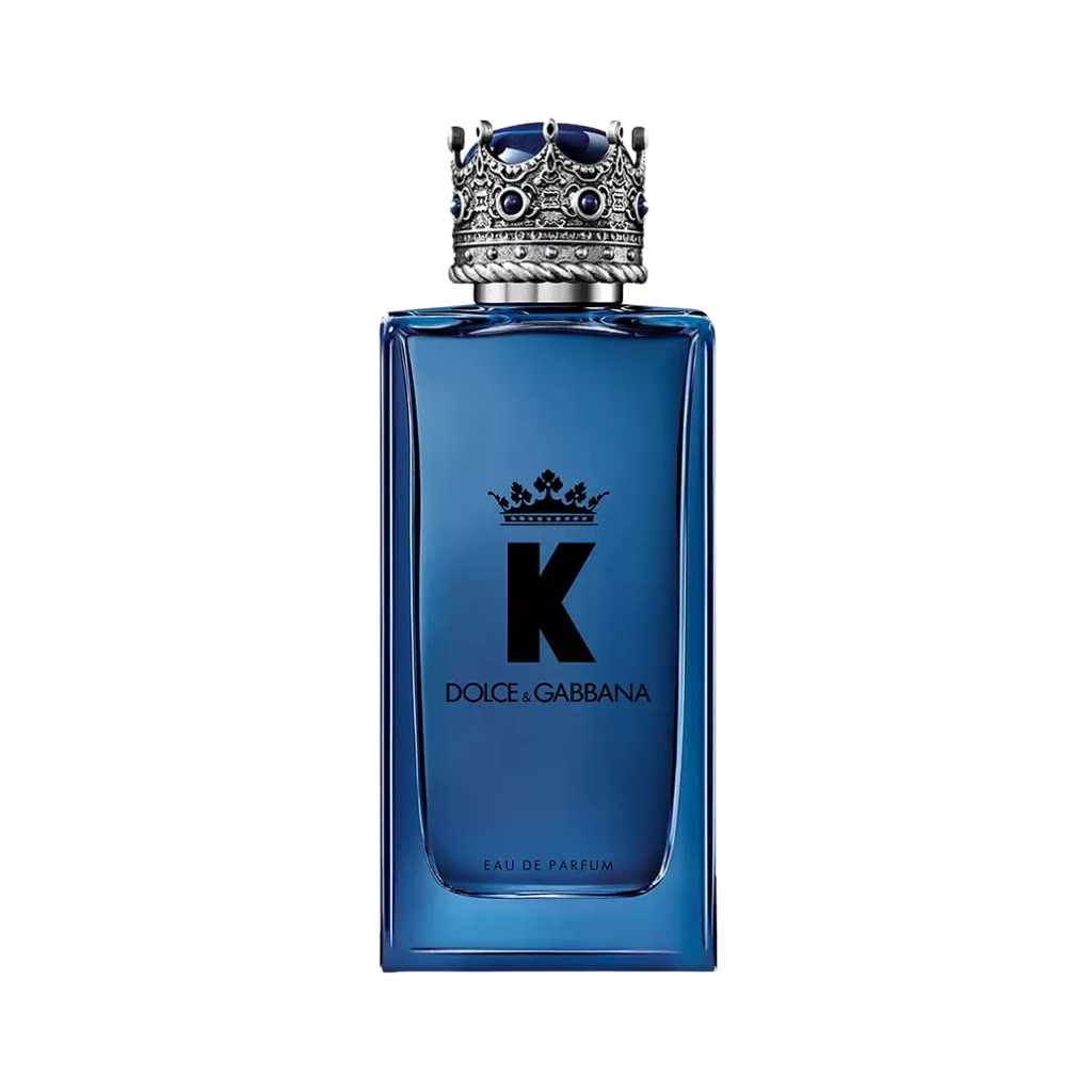Dolce & Gabbana K Eau de Parfum by Dolce & Gabbana Bottle