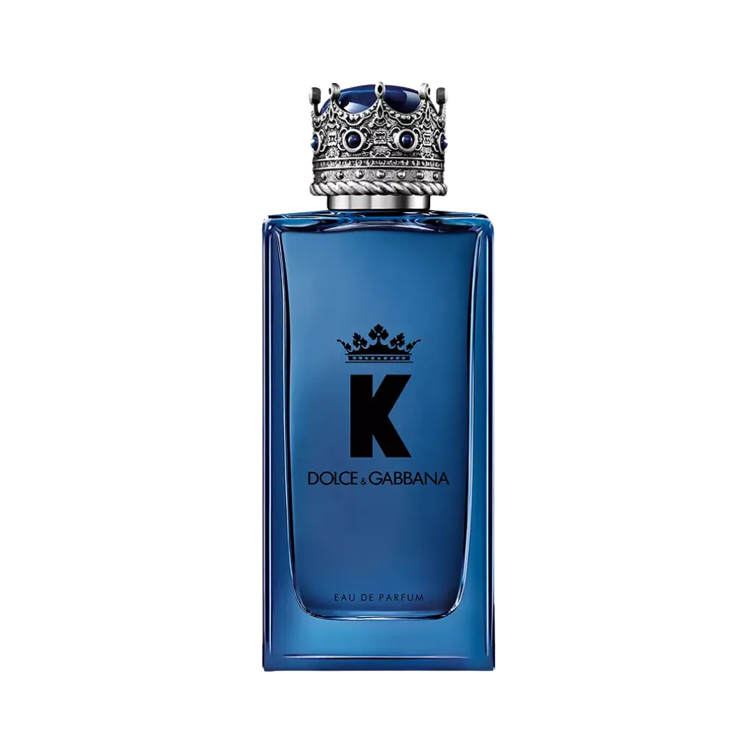 Dolce & Gabbana K Eau de Parfum by Dolce & Gabbana Bottle