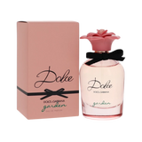 Dolce Garden by Dolce & Gabbana eau de parfum 1.6 OZ