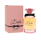 Dolce Garden by Dolce & Gabbana eau de parfum 2.5 OZ