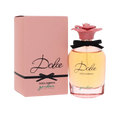 Dolce Garden by Dolce & Gabbana eau de parfum 2.5 OZ