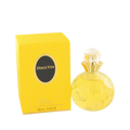 Dolce Vita Eau De Toilette by Christian Dior 3.4 OZ
