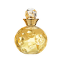 Dolce Vita Eau De Toilette by Christian Dior Bottle