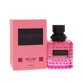Donna Born In Roma Extradose Parfum by Valentino 1.7 OZ