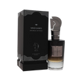 Double Attack Extrait De Parfum by Mind Games 3.4 OZ