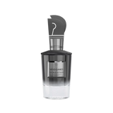 Double Attack Extrait De Parfum by Mind Games Bottle