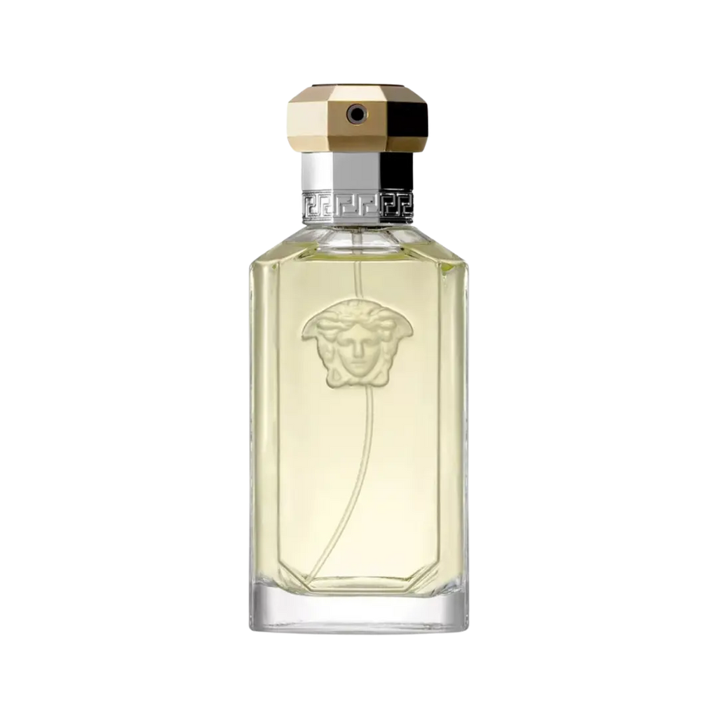 Dreamer Eau de Toilette by Gianni Versace Bottle