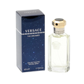 Dreamer Eau de Toilette by Gianni Versace 1.7 OZ