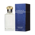 Dreamer Eau de Toilette by Gianni Versace 3.4 OZ