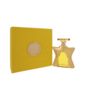 Dubai Citrine Eau de Parfum by Bond NO.9 3.4 OZ