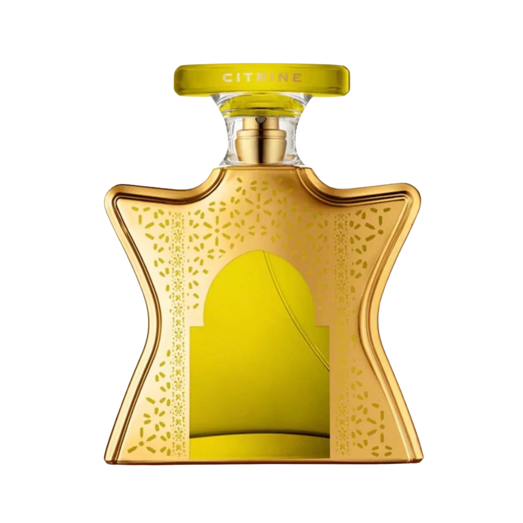 Dubai Citrine Eau de Parfum by Bond NO.9 Bottle