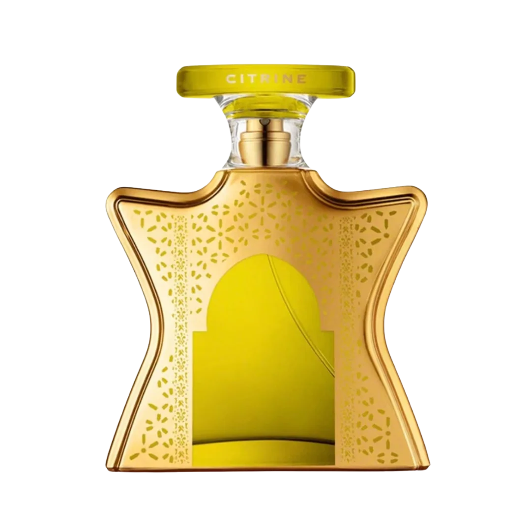 Dubai Citrine Eau de Parfum by Bond NO.9 Bottle