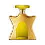 Dubai Citrine Eau de Parfum by Bond NO.9 Bottle
