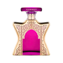 Dubai Garnet Eau de Parfum by Bond NO.9 Bottle