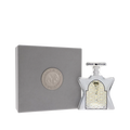 Dubai Platinum Eau de Parfum by Bond NO.9 3.4 OZ