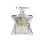 Dubai Platinum Eau de Parfum by Bond NO.9 Bottle