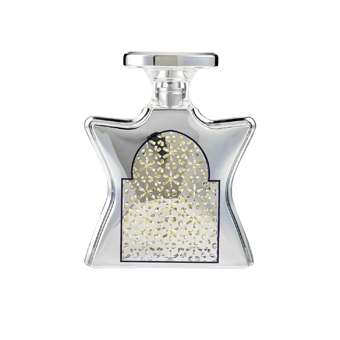 Dubai Platinum Eau de Parfum by Bond NO.9 Bottle