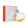 Eau Des Merveilles Eau De Toilette by Hermes 3.4 OZ